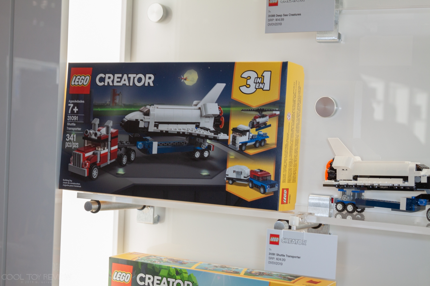 LEGO-Toy-Fair-2019-077.jpg