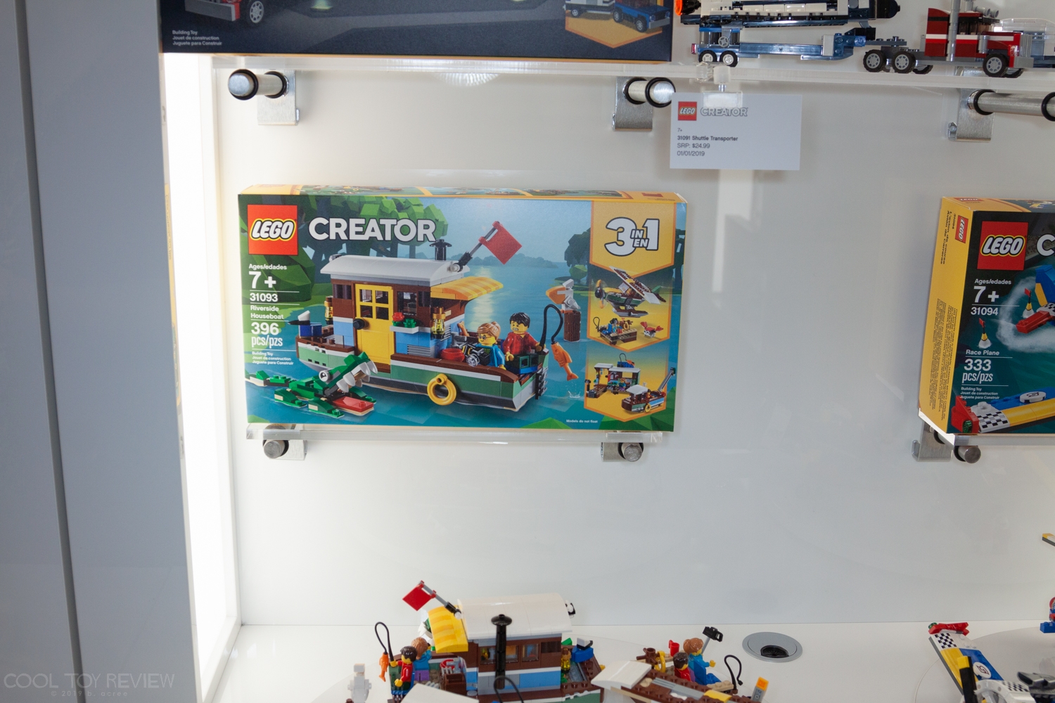LEGO-Toy-Fair-2019-080.jpg