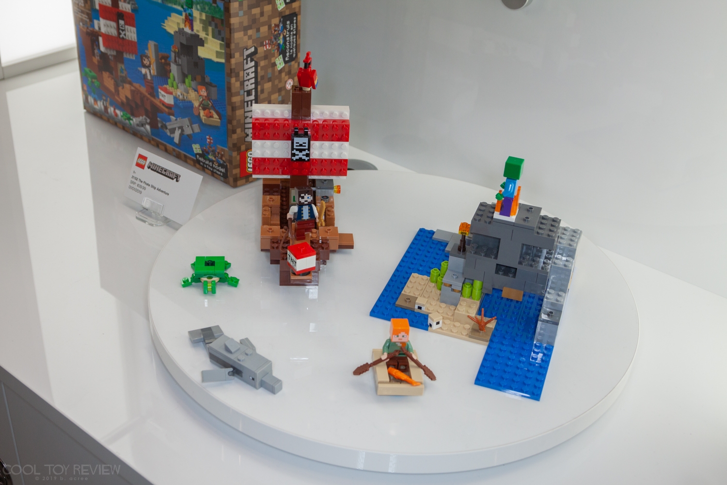LEGO-Toy-Fair-2019-088.jpg