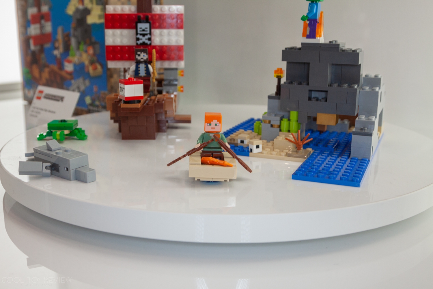 LEGO-Toy-Fair-2019-089.jpg