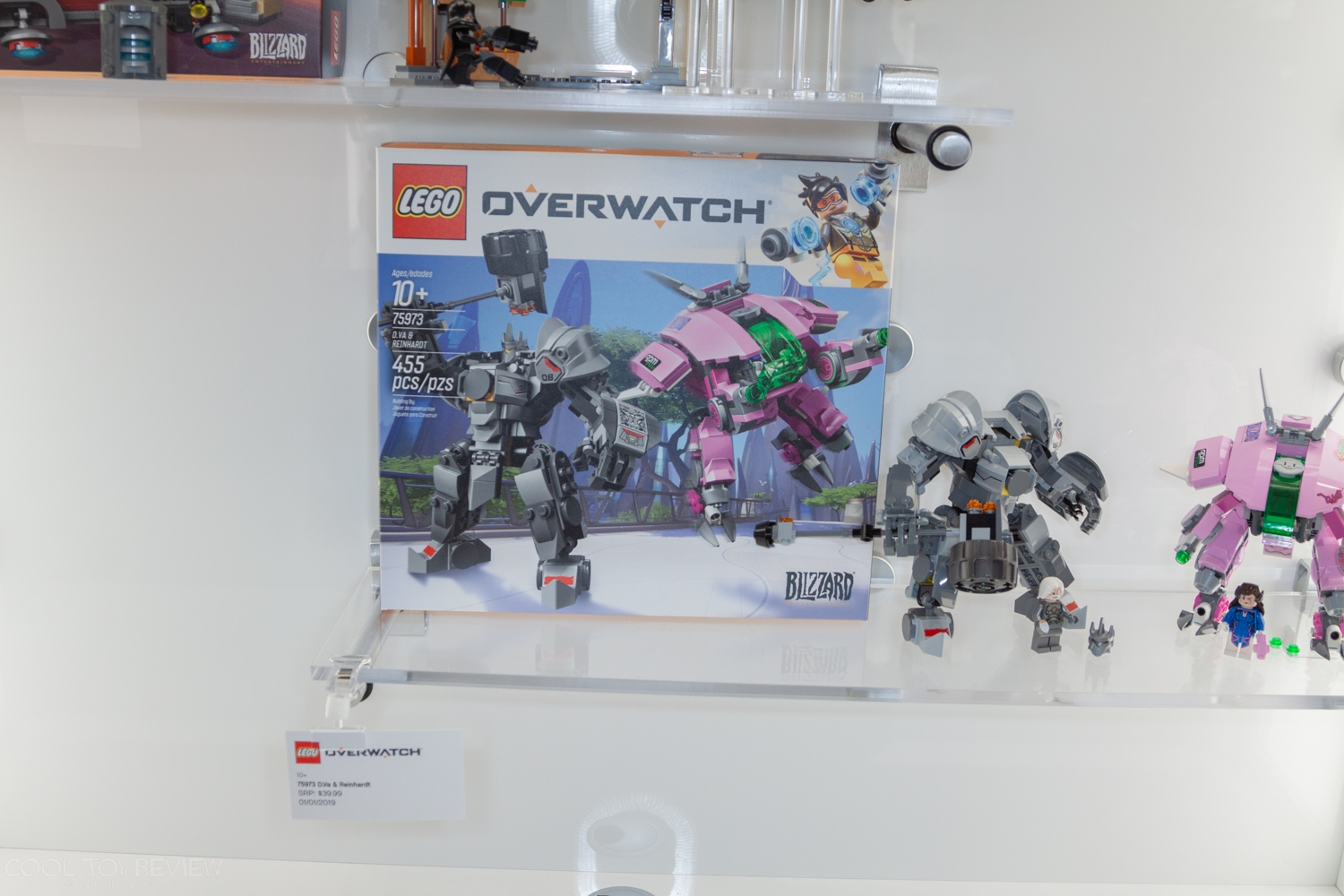 LEGO-Toy-Fair-2019-095.jpg