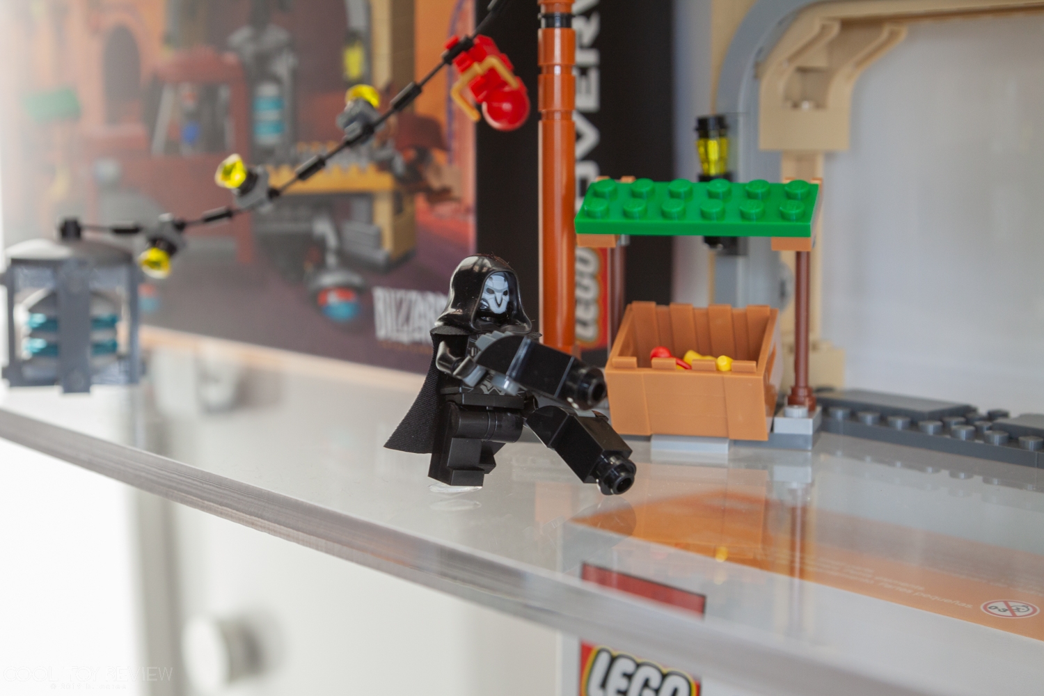 LEGO-Toy-Fair-2019-099.jpg