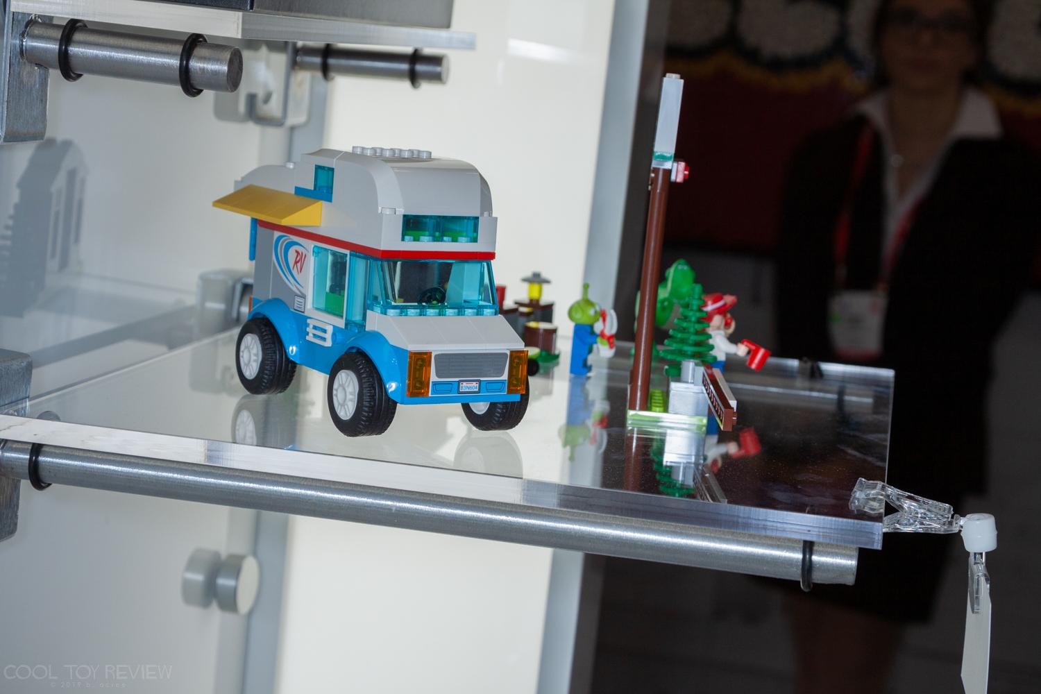 LEGO-Toy-Fair-2019-105.jpg