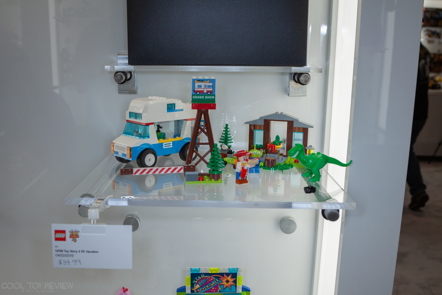 LEGO-Toy-Fair-2019-106.jpg