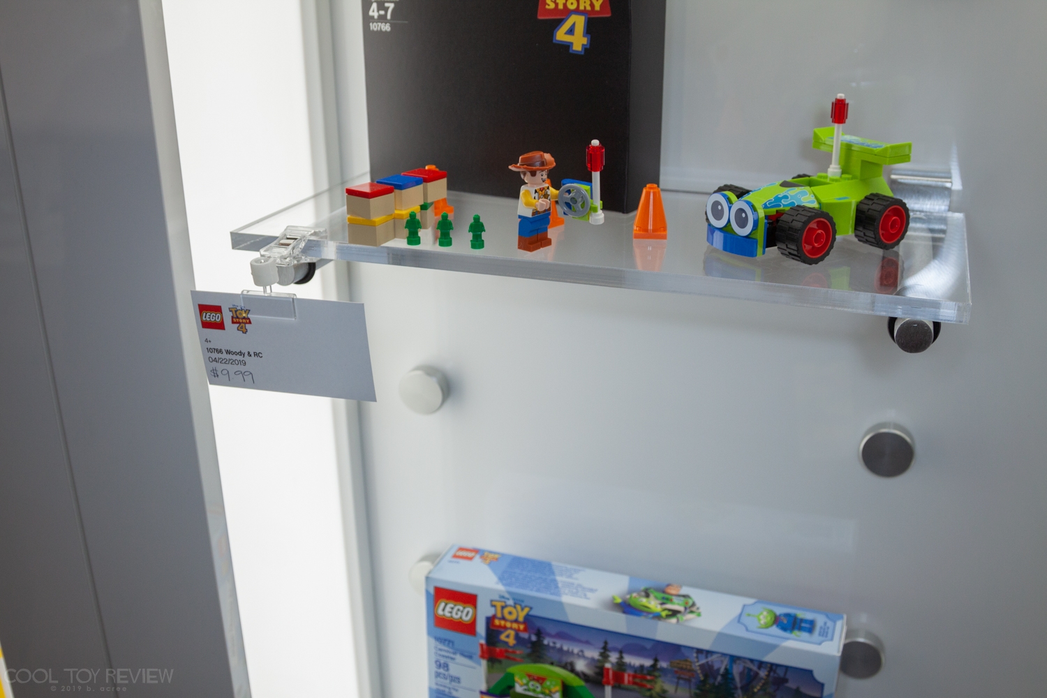 LEGO-Toy-Fair-2019-108.jpg