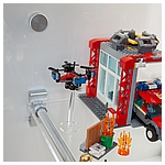 LEGO-Toy-Fair-2019-117.jpg