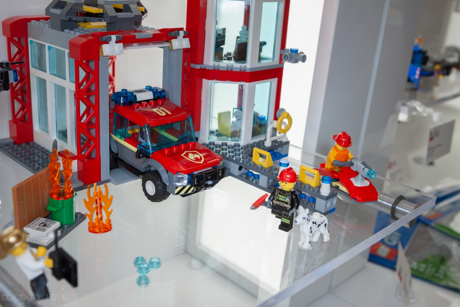 LEGO-Toy-Fair-2019-118.jpg
