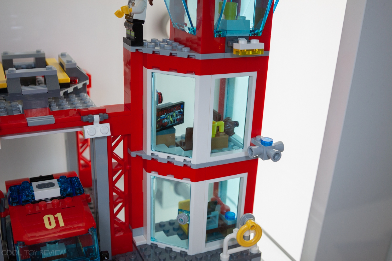 LEGO-Toy-Fair-2019-119.jpg