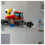 LEGO-Toy-Fair-2019-123.jpg