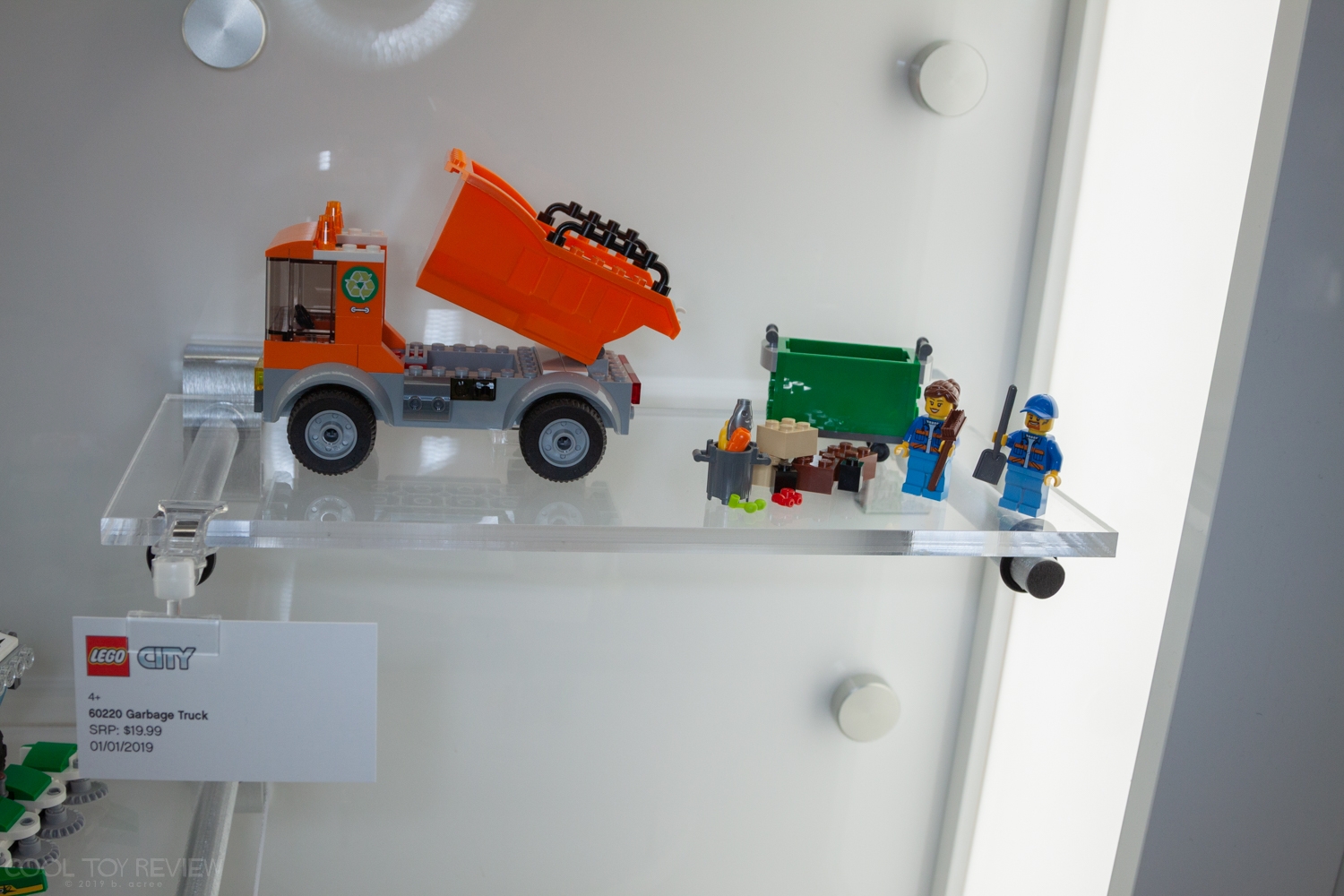 LEGO-Toy-Fair-2019-126.jpg