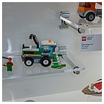 LEGO-Toy-Fair-2019-129.jpg