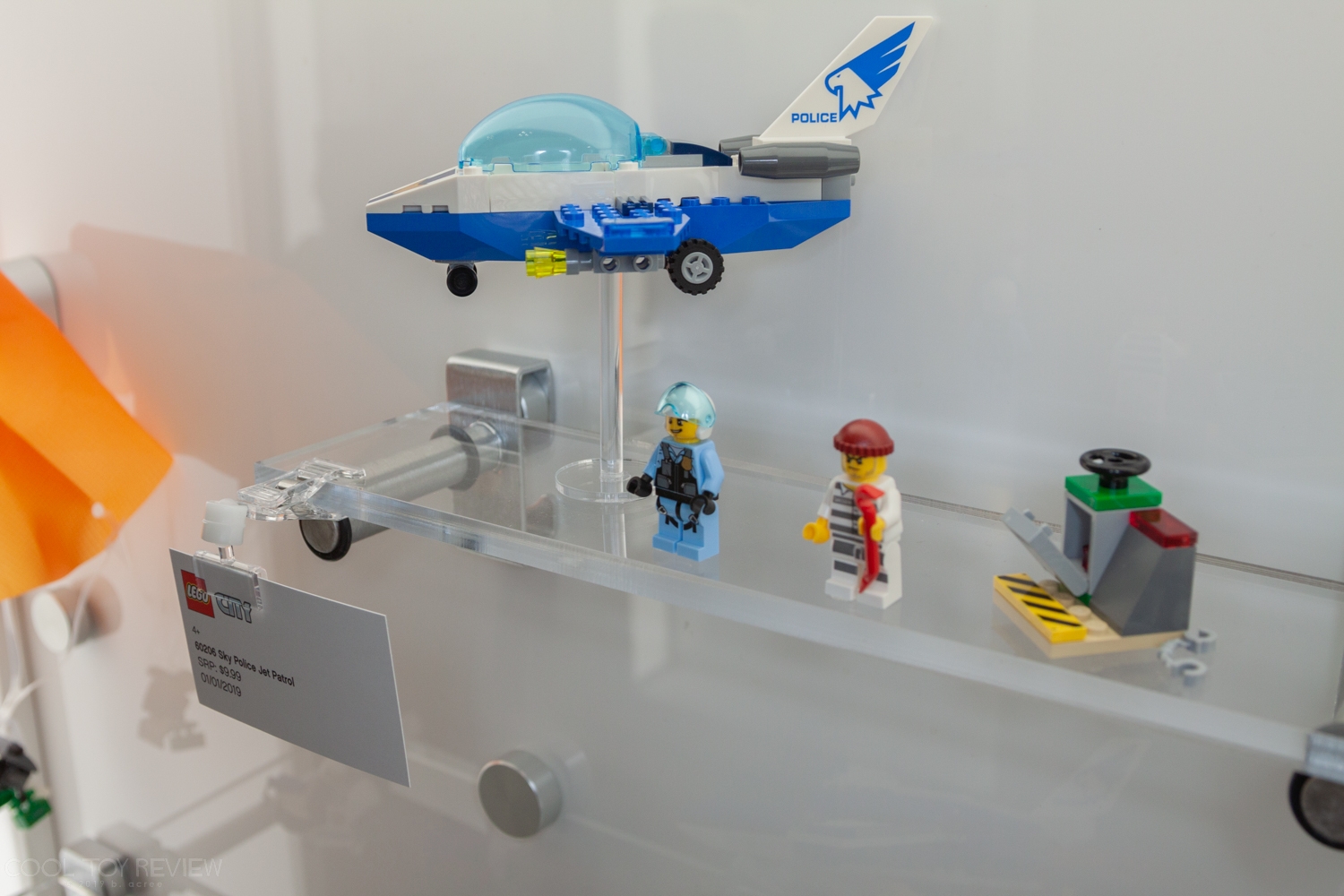 LEGO-Toy-Fair-2019-132.jpg