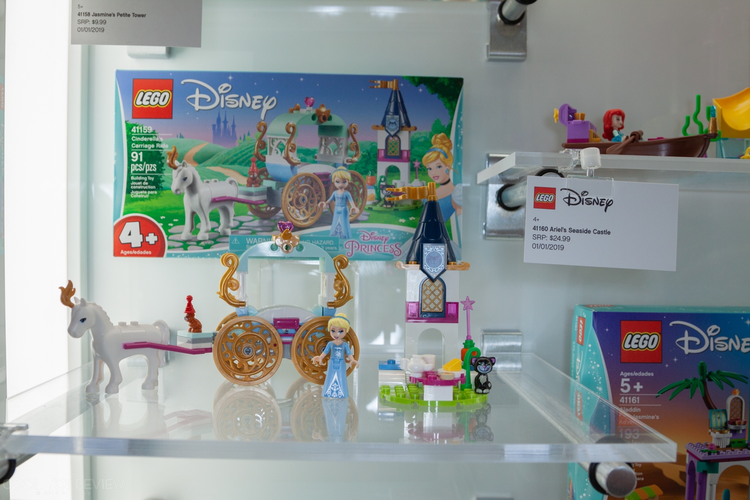 LEGO-Toy-Fair-2019-137.jpg