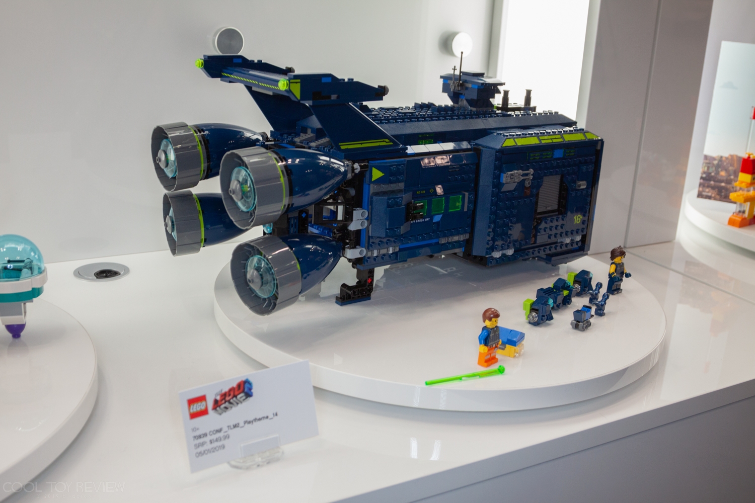 LEGO-Toy-Fair-2019-143.jpg