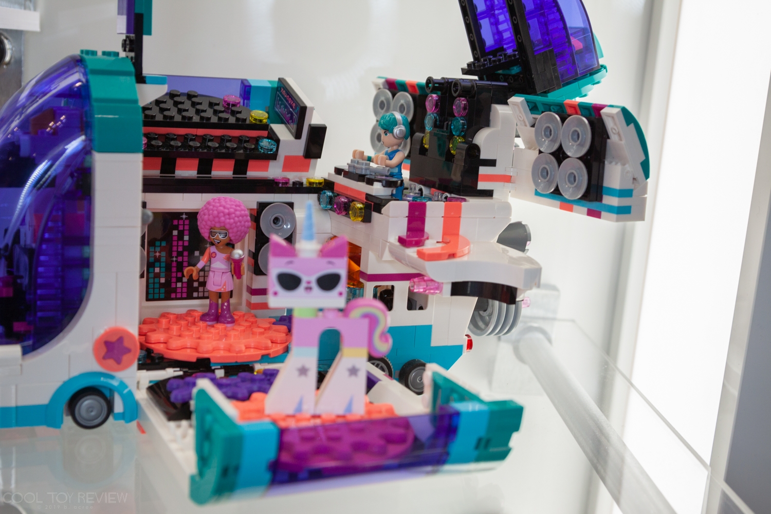 LEGO-Toy-Fair-2019-147.jpg