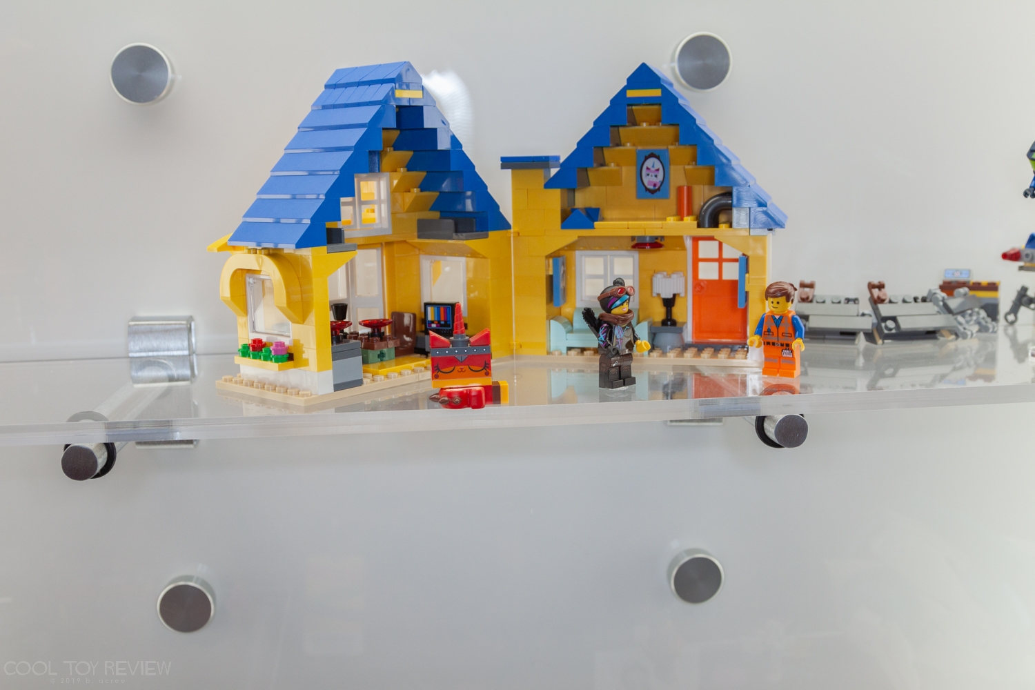 LEGO-Toy-Fair-2019-149.jpg