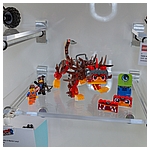 LEGO-Toy-Fair-2019-152.jpg