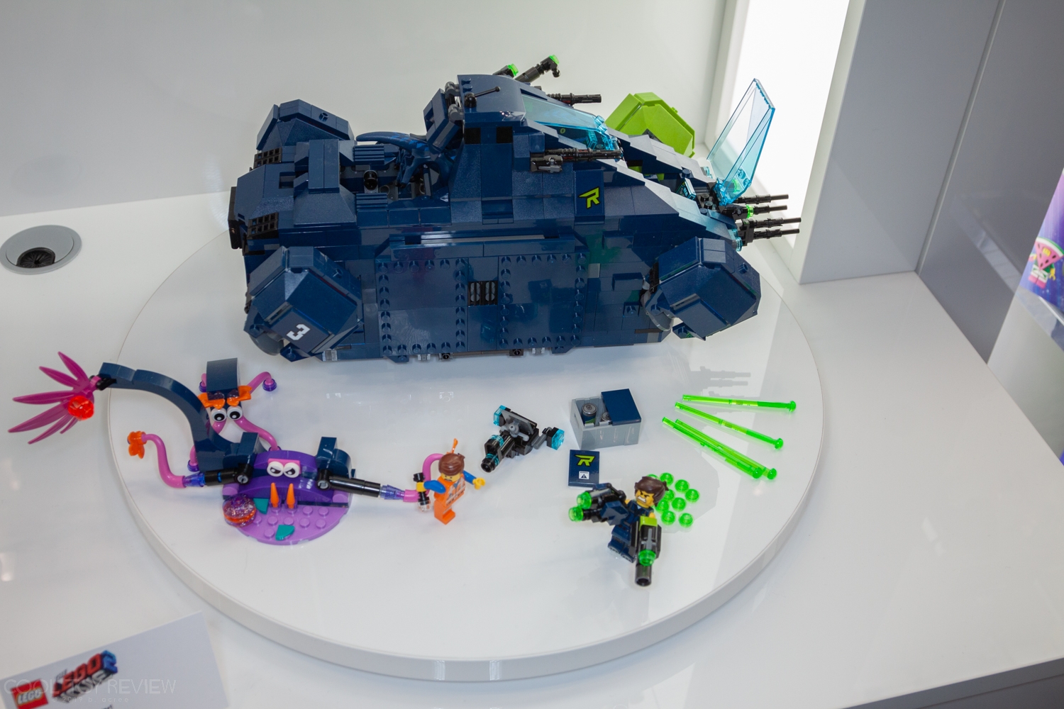 LEGO-Toy-Fair-2019-155.jpg