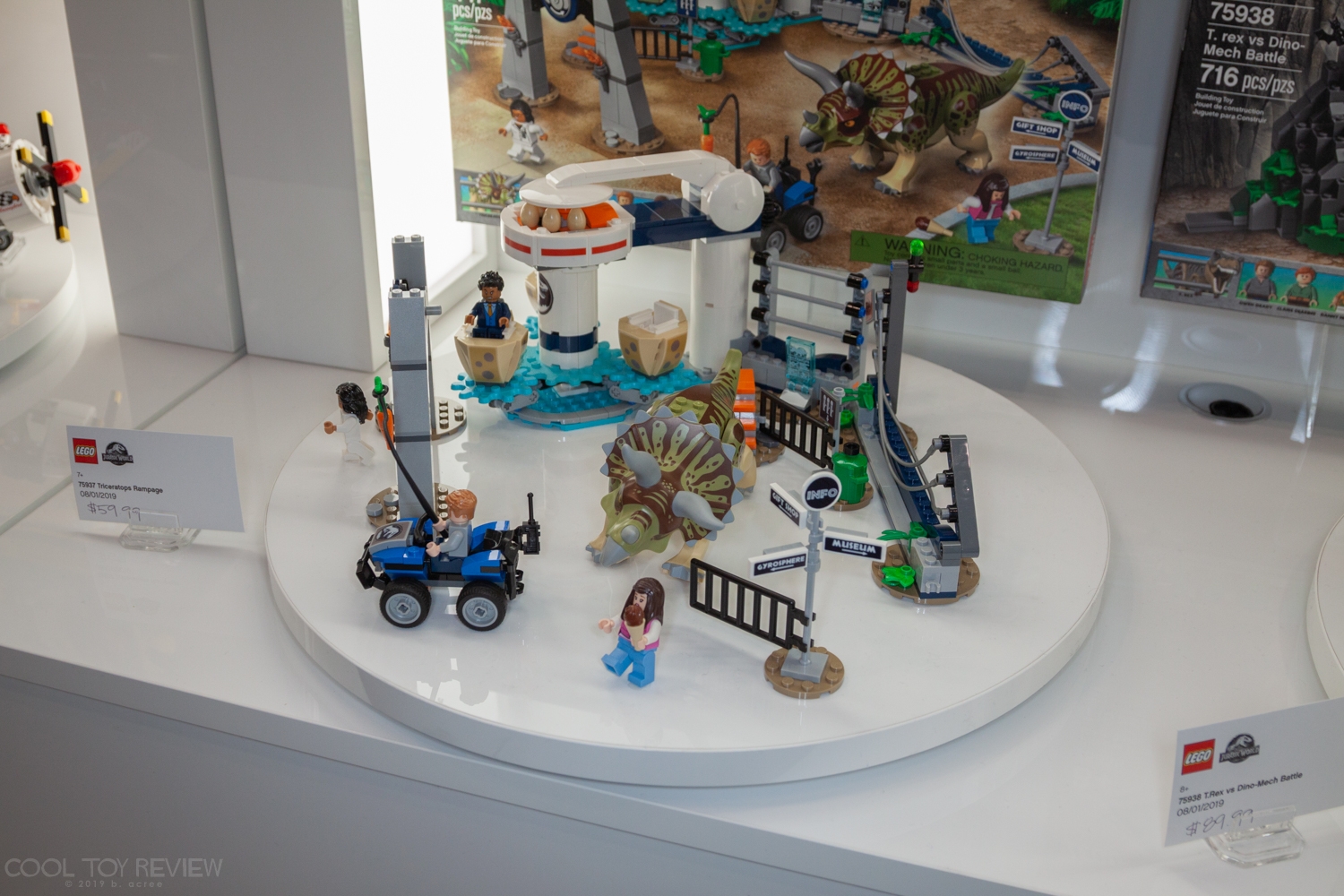 LEGO-Toy-Fair-2019-167.jpg