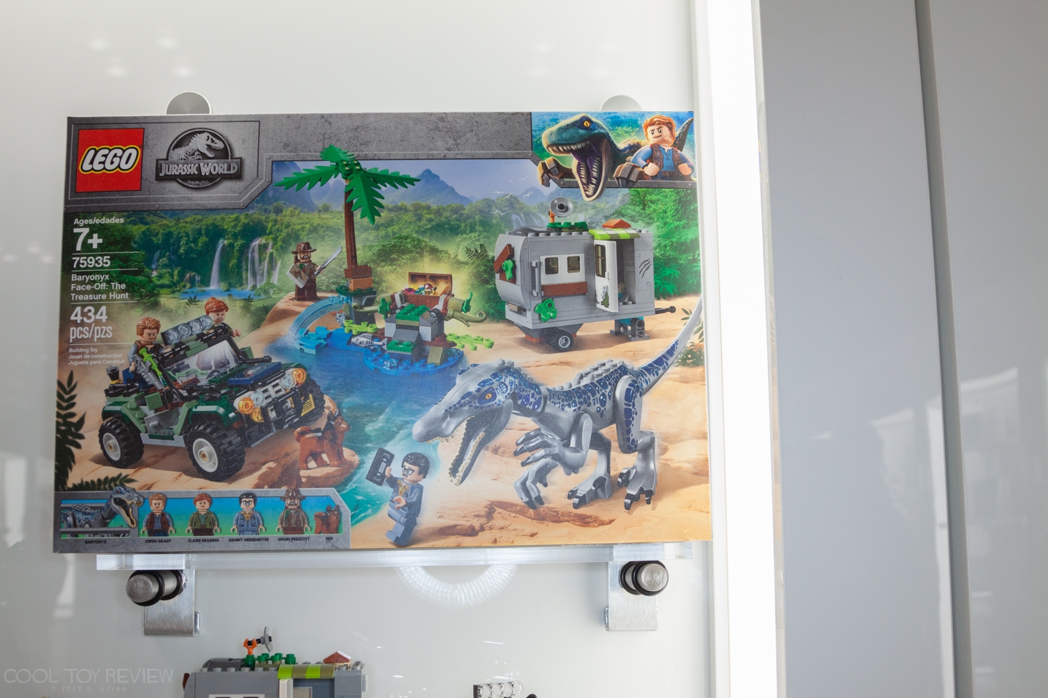 LEGO-Toy-Fair-2019-175.jpg