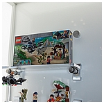 LEGO-Toy-Fair-2019-177.jpg