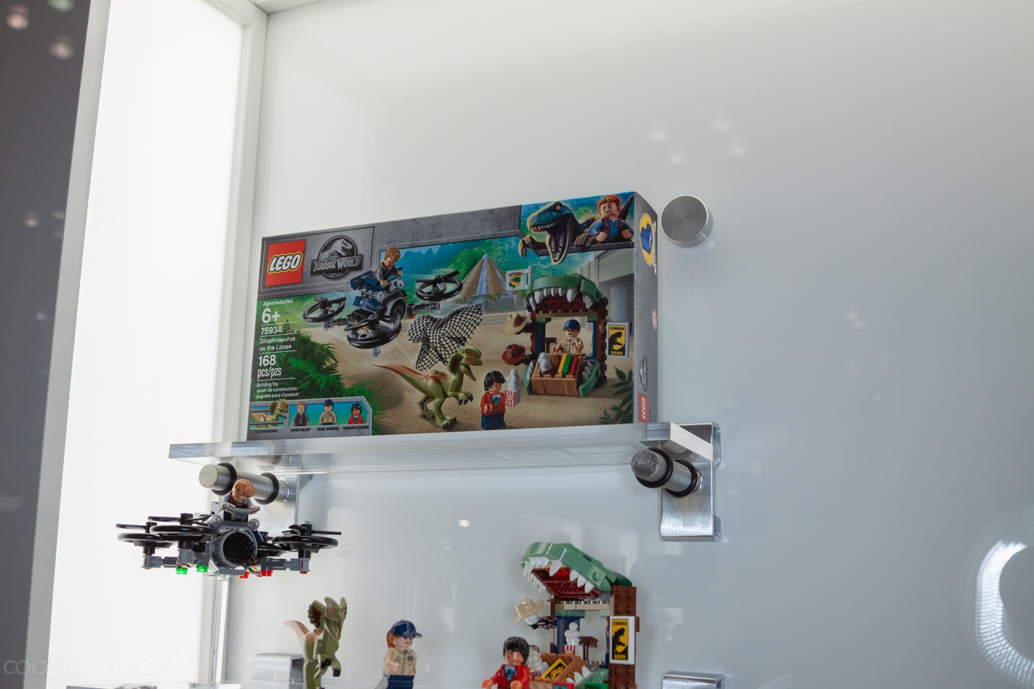 LEGO-Toy-Fair-2019-177.jpg