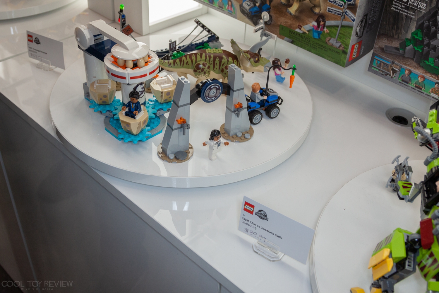 LEGO-Toy-Fair-2019-178.jpg