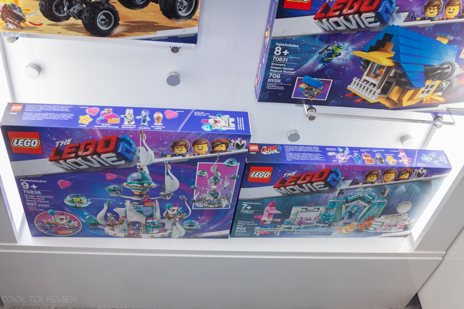 LEGO-Toy-Fair-2019-185.jpg