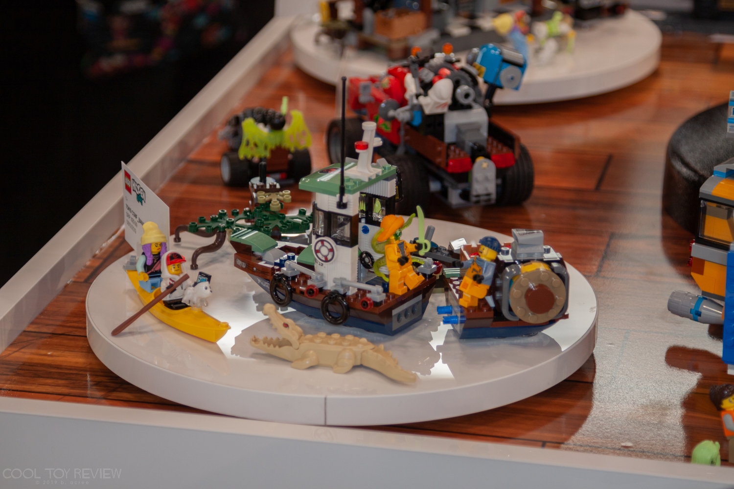 LEGO-Toy-Fair-2019-186.jpg