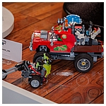 LEGO-Toy-Fair-2019-187.jpg