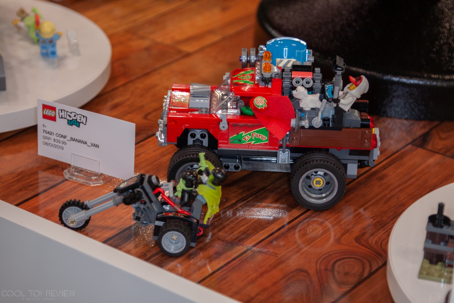 LEGO-Toy-Fair-2019-187.jpg