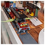 LEGO-Toy-Fair-2019-193.jpg