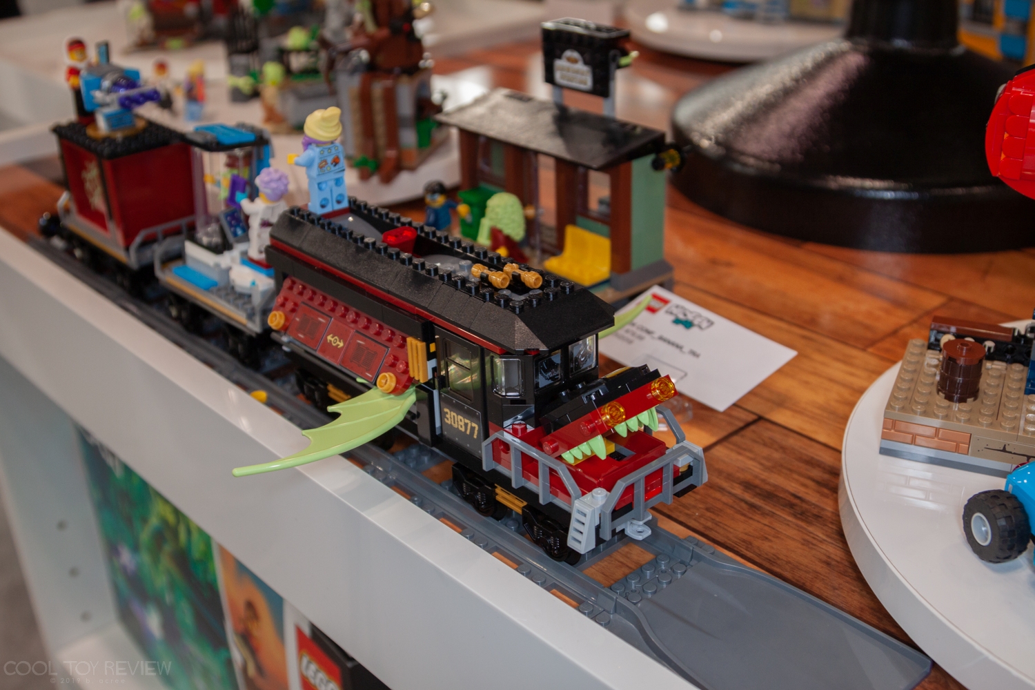LEGO-Toy-Fair-2019-194.jpg