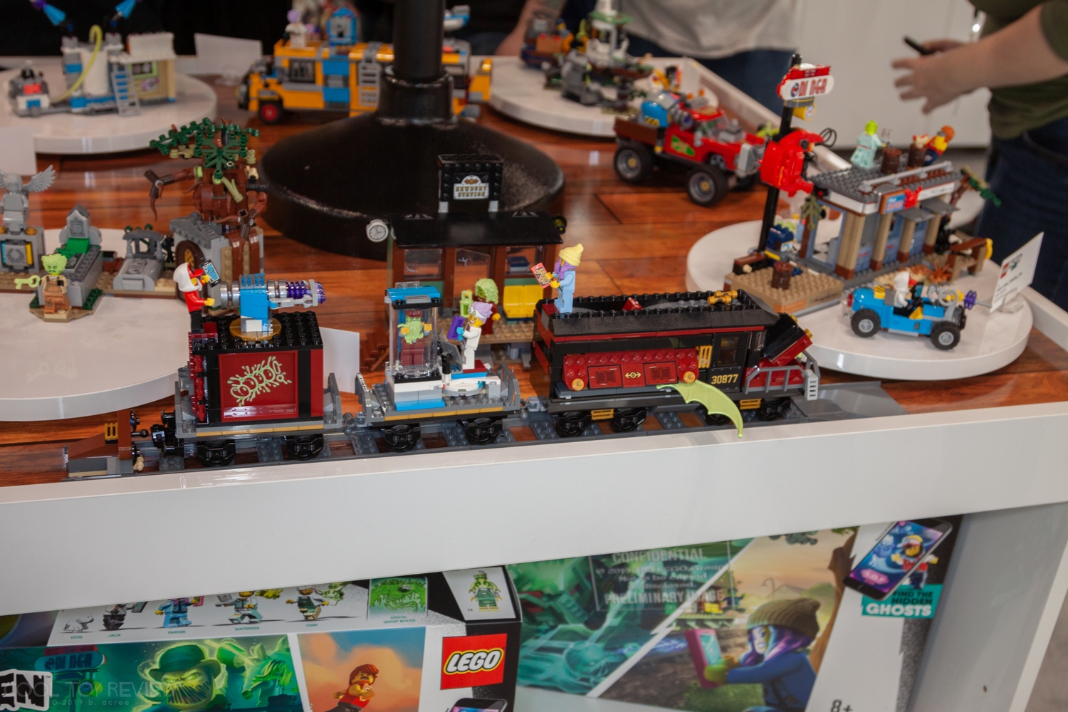 LEGO-Toy-Fair-2019-195.jpg