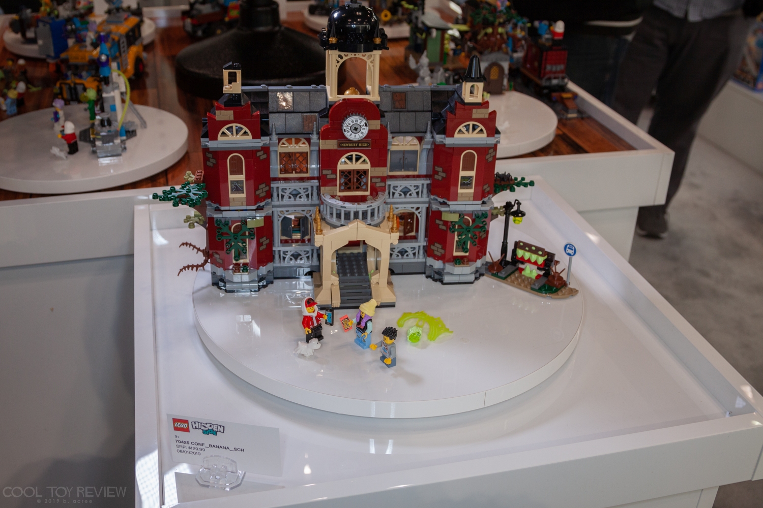 LEGO-Toy-Fair-2019-198.jpg