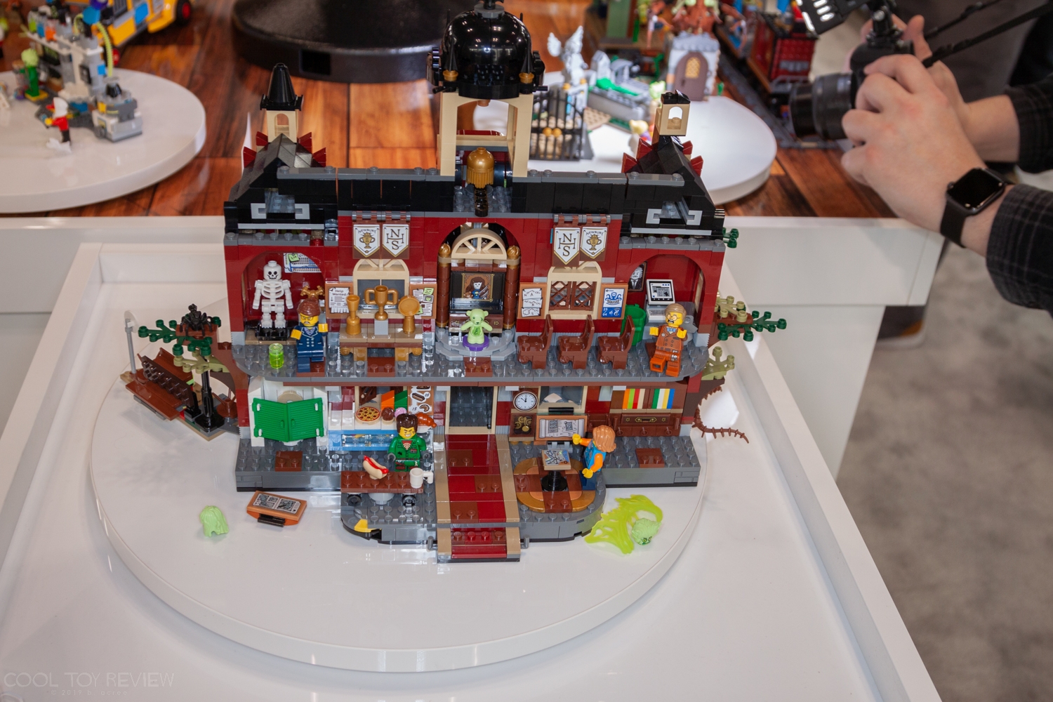 LEGO-Toy-Fair-2019-203.jpg