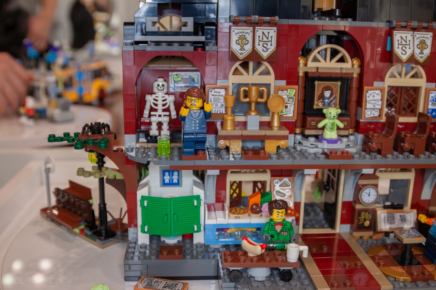 LEGO-Toy-Fair-2019-204.jpg