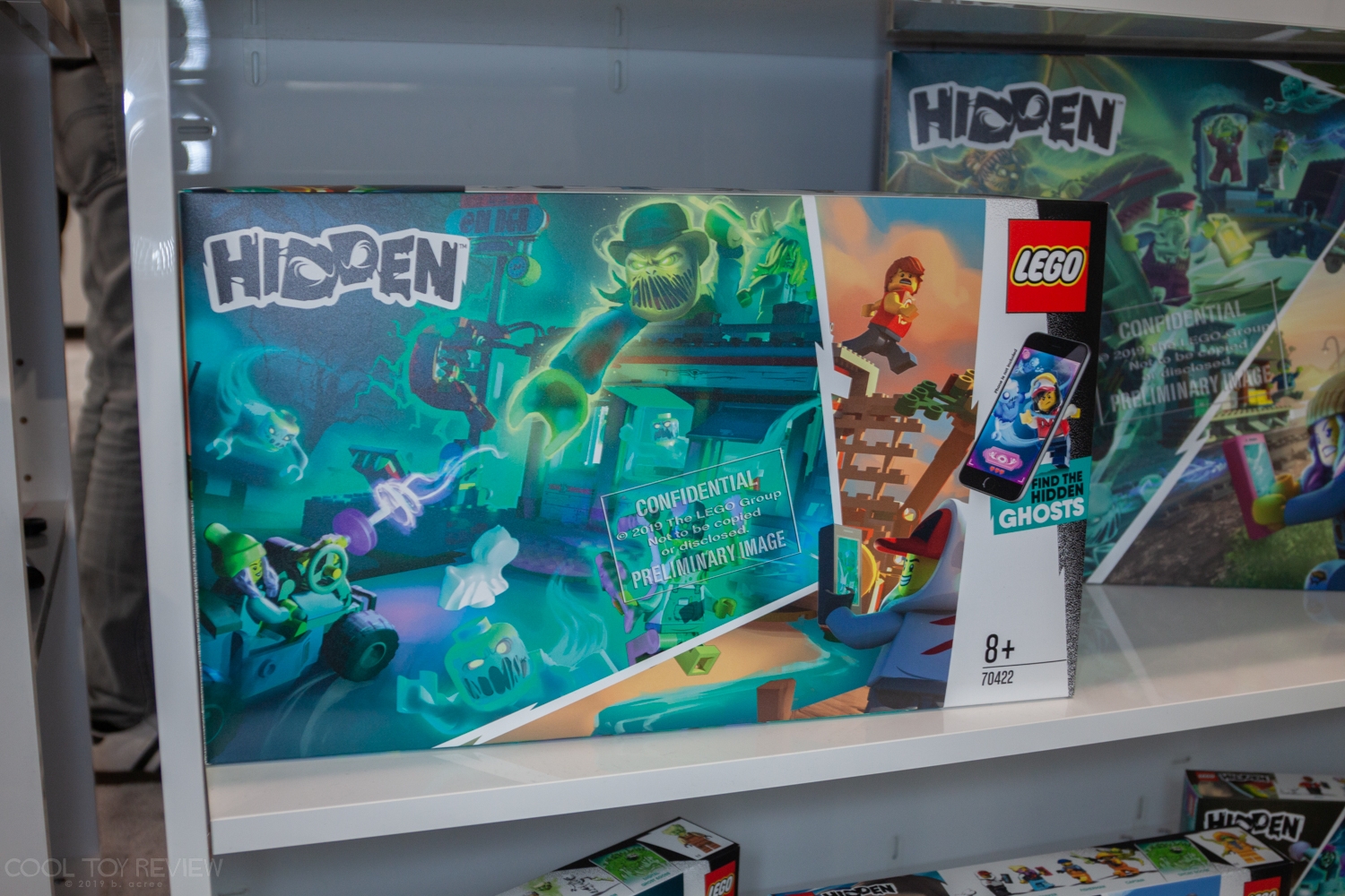 LEGO-Toy-Fair-2019-211.jpg