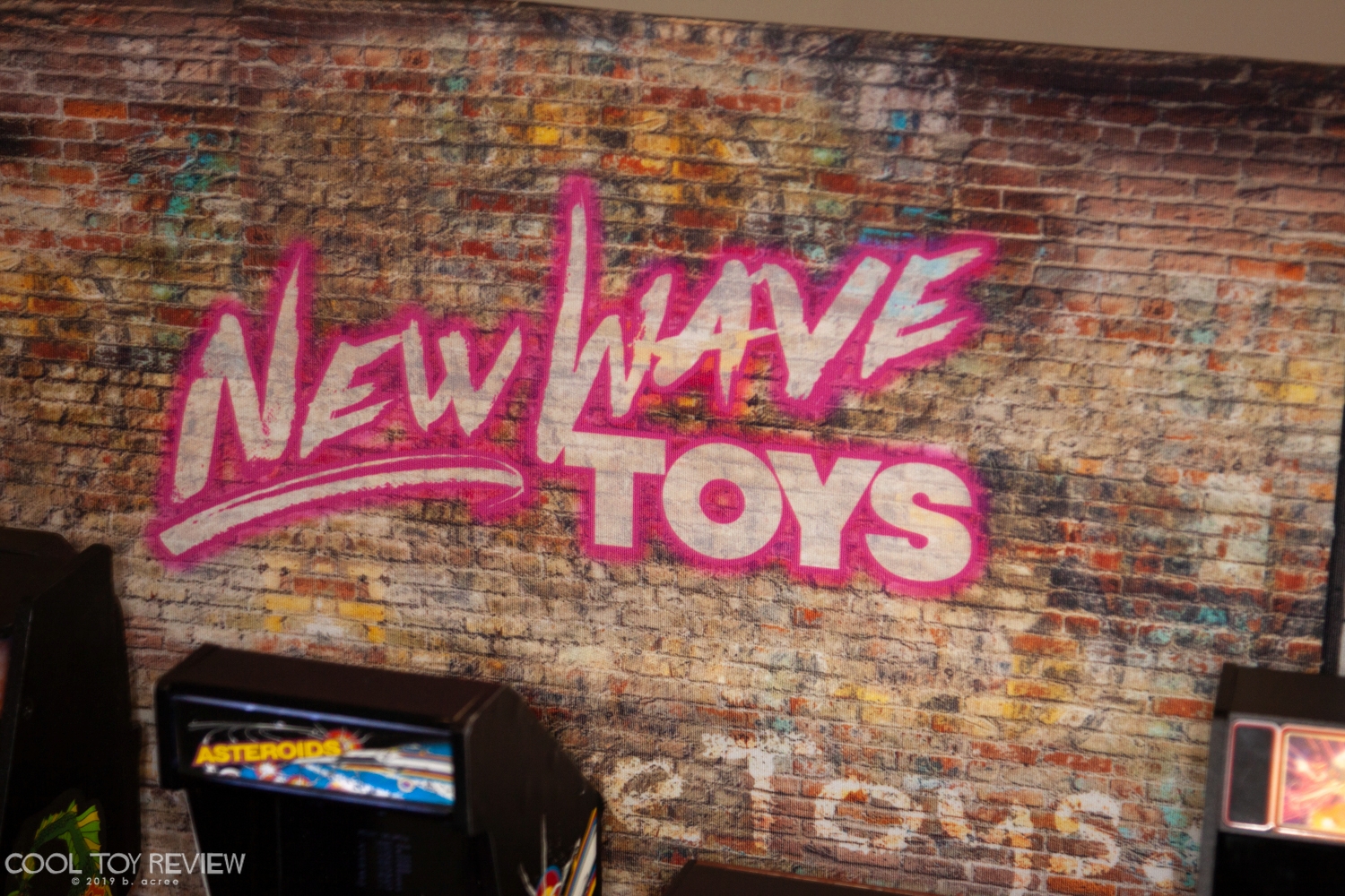 New-Wave_Toys-Toy-Fair-2019-001.jpg