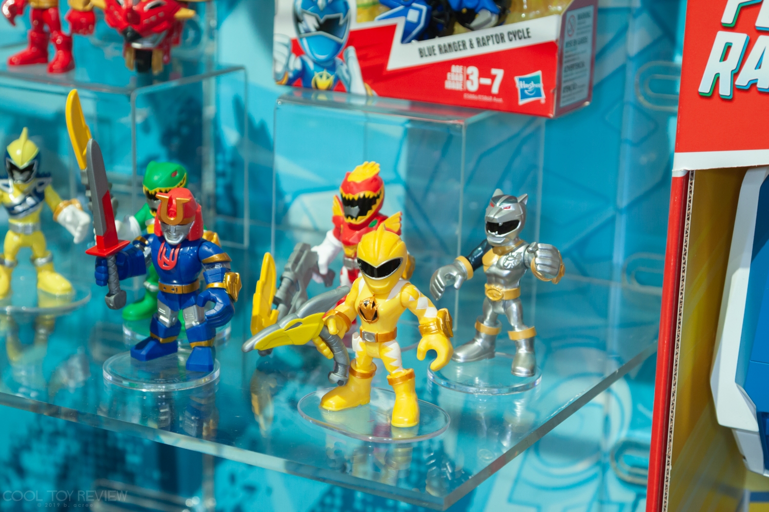 Power-Rangers-Hasbro-Toy-Fair-2019-032.jpg