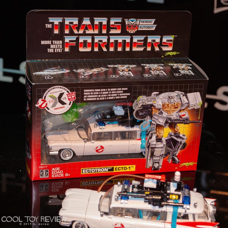 Transformers-Hasbro-Toy-Fair-2019-006.jpg
