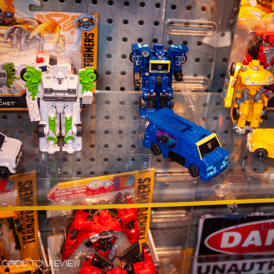 Transformers-Hasbro-Toy-Fair-2019-014.jpg