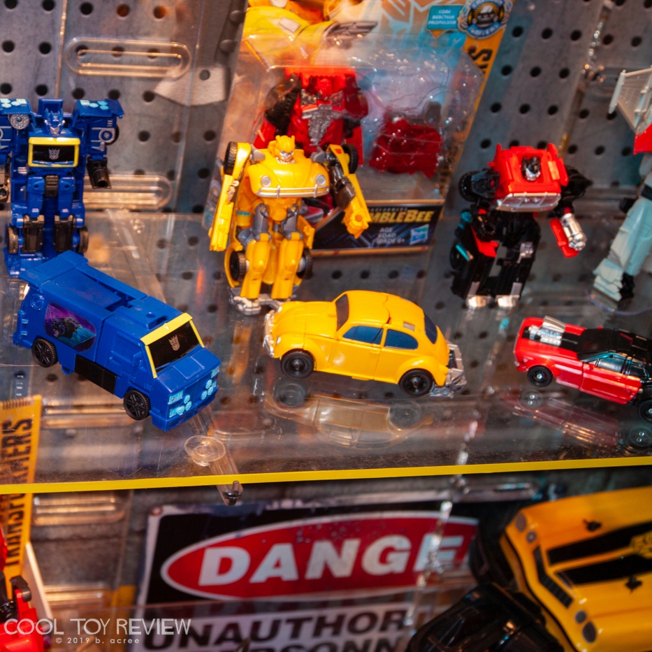 Transformers-Hasbro-Toy-Fair-2019-015.jpg