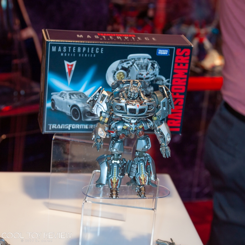 Transformers-Hasbro-Toy-Fair-2019-021.jpg