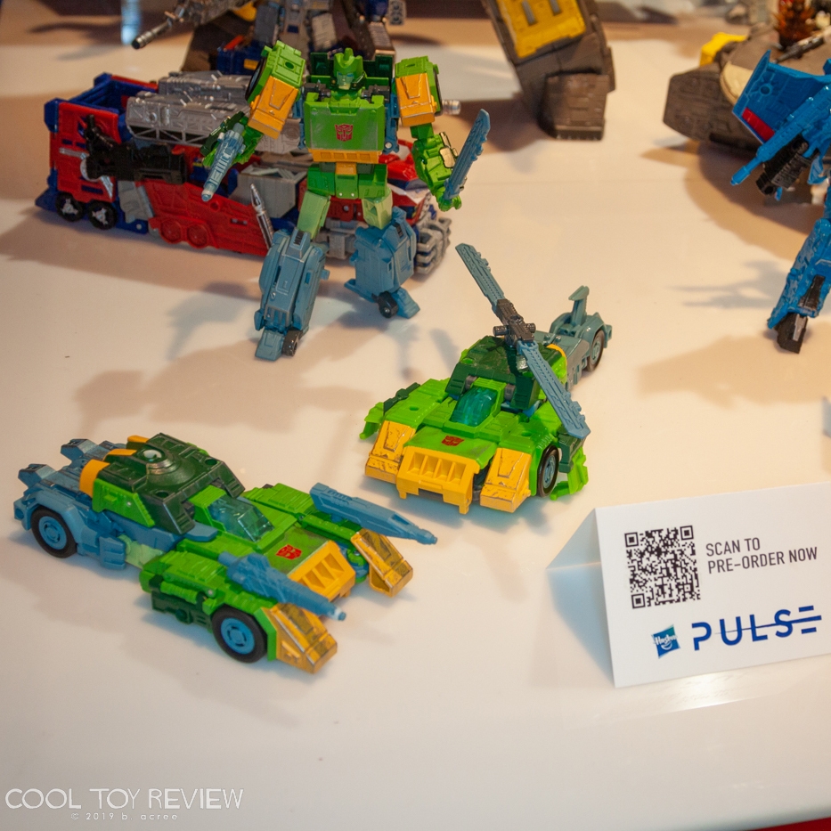 Transformers-Hasbro-Toy-Fair-2019-022.jpg