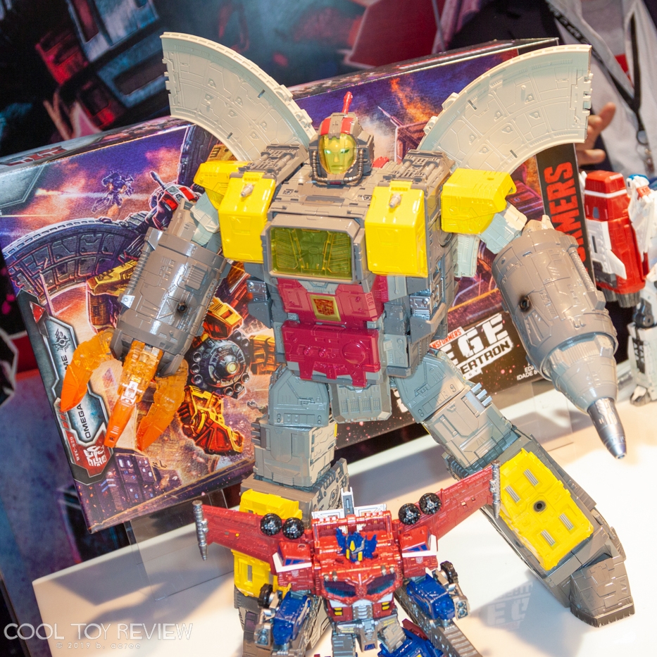Transformers-Hasbro-Toy-Fair-2019-024.jpg