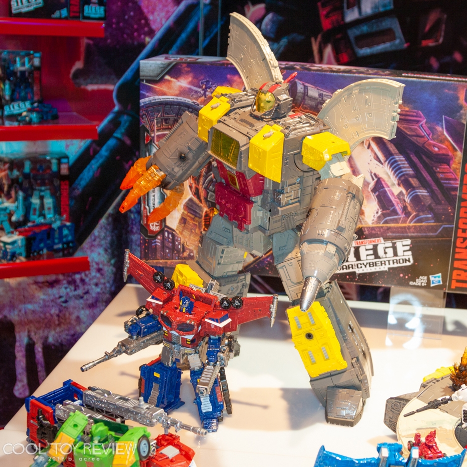 Transformers-Hasbro-Toy-Fair-2019-025.jpg