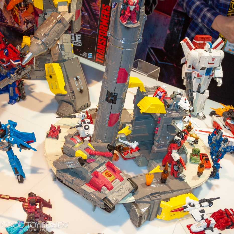 Transformers-Hasbro-Toy-Fair-2019-027.jpg