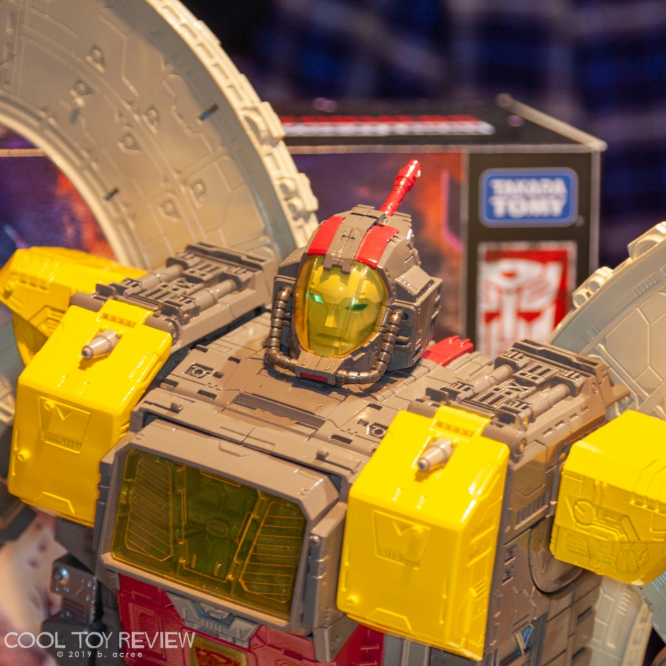 Transformers-Hasbro-Toy-Fair-2019-028.jpg