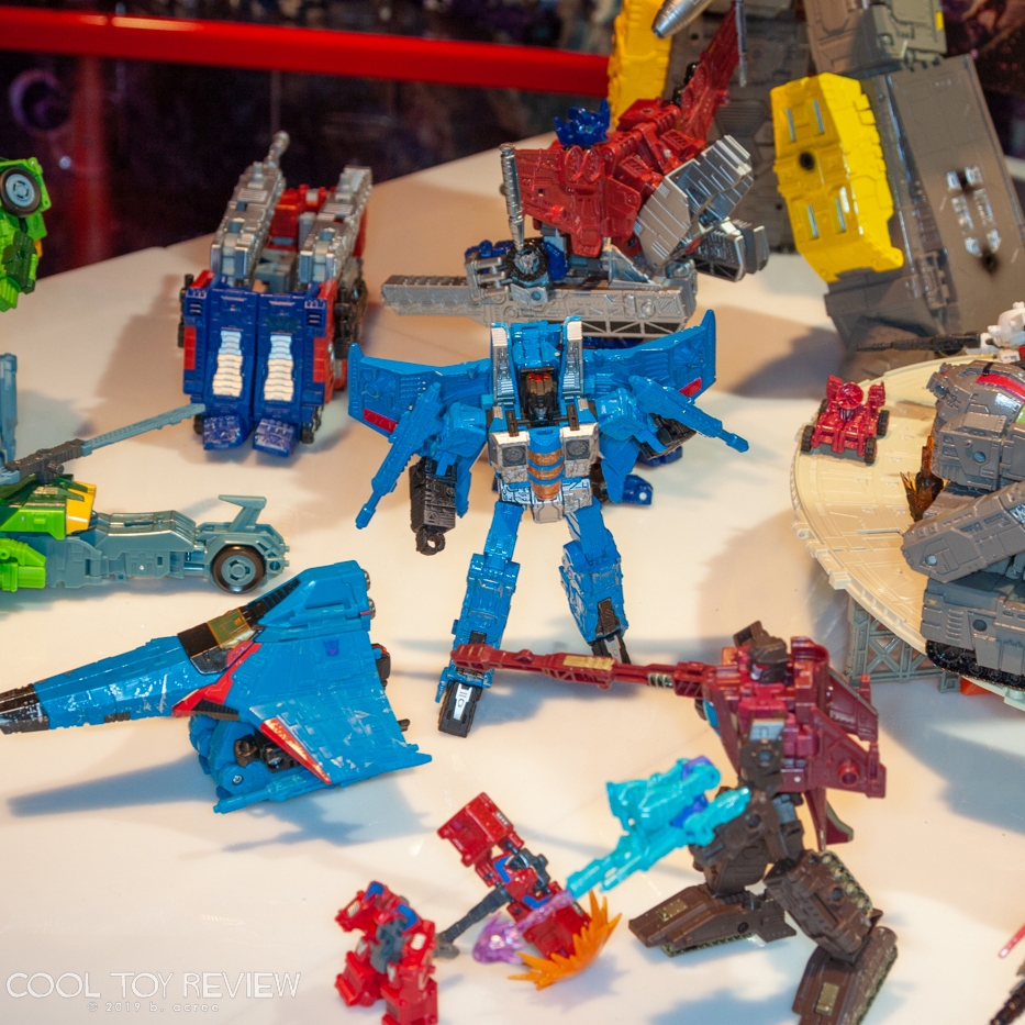 Transformers-Hasbro-Toy-Fair-2019-031.jpg